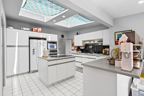 6610 Toderick Street, Vancouver, BC 