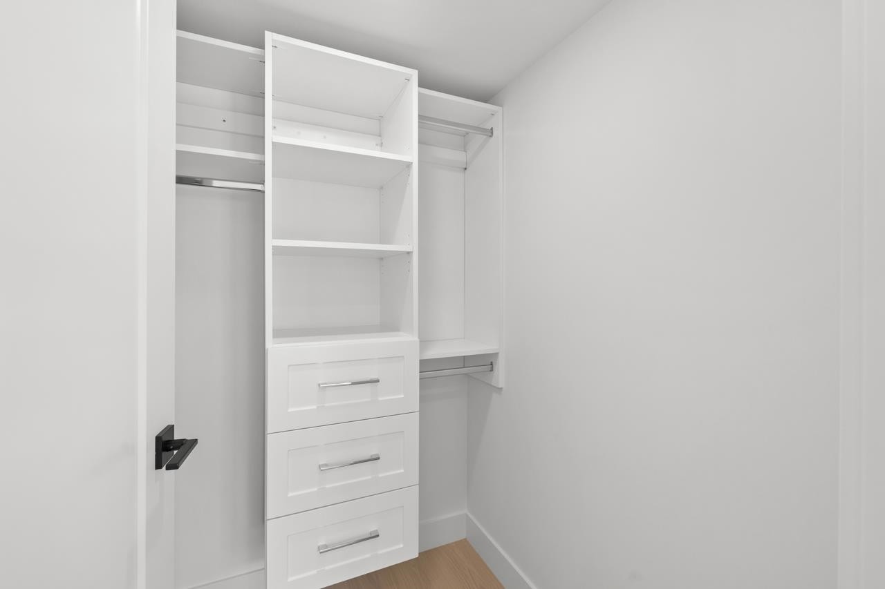 2133 Pender Street E, Vancouver, BC