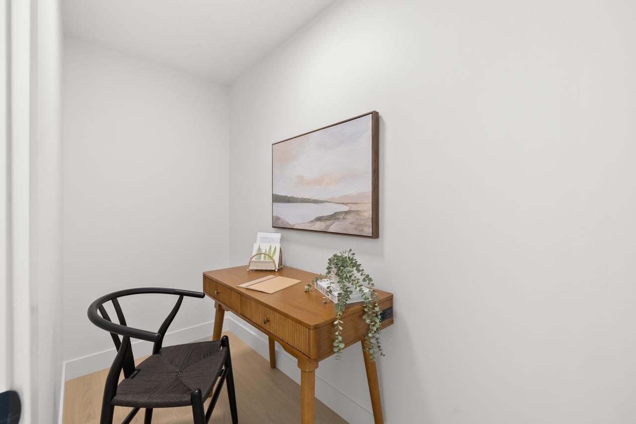 2133 Pender Street E, Vancouver, BC