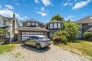 3780 Cunningham Drive, Richmond, BC 