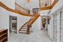 3780 Cunningham Drive, Richmond, BC 