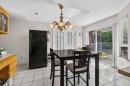 3780 Cunningham Drive, Richmond, BC 