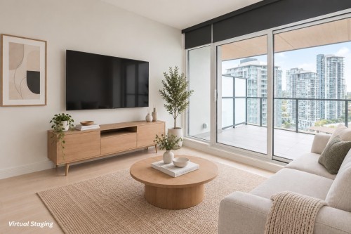 1210-4880 Lougheed Highway  Burnaby, BC V5C 0N1