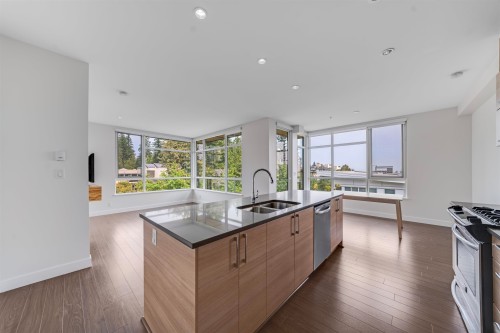 412-9150 University High Street  Burnaby, BC V5A 0C5