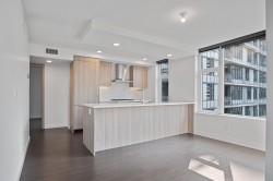 707-3300 Ketcheson Road Richmond, BC V6X 0S5