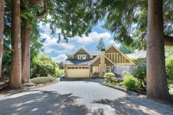 BASEMENT-1630 Lawson Avenue West Vancouver, BC V7V 2C9