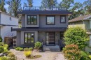 3287 Matapan Crescent, Vancouver, BC 