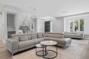 3287 Matapan Crescent, Vancouver, BC 