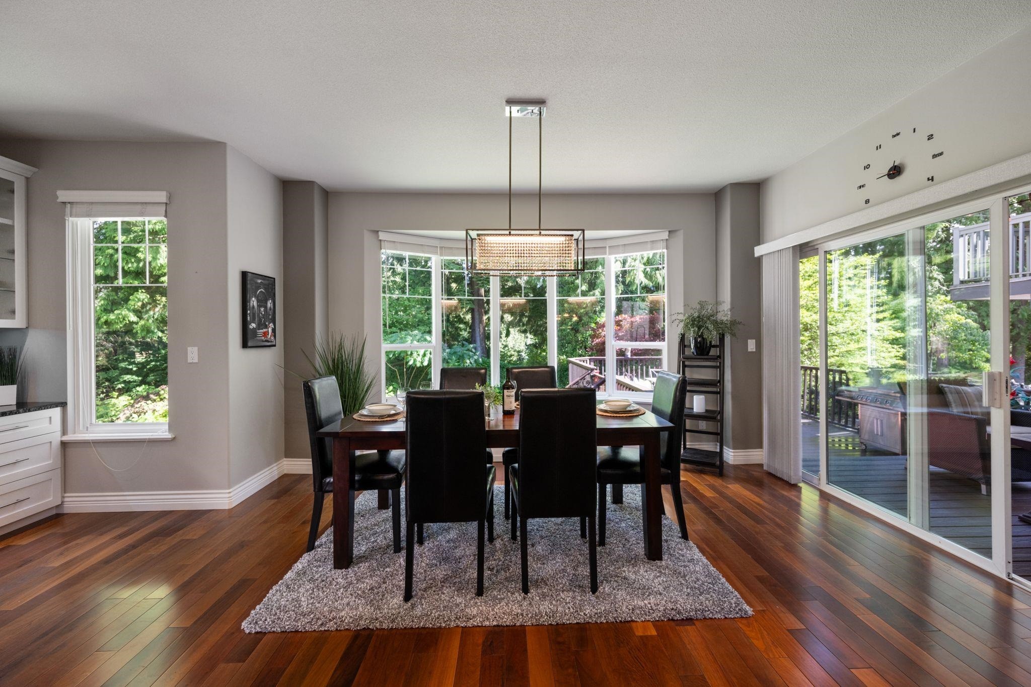 3277 Chartwell Grn, Coquitlam, BC