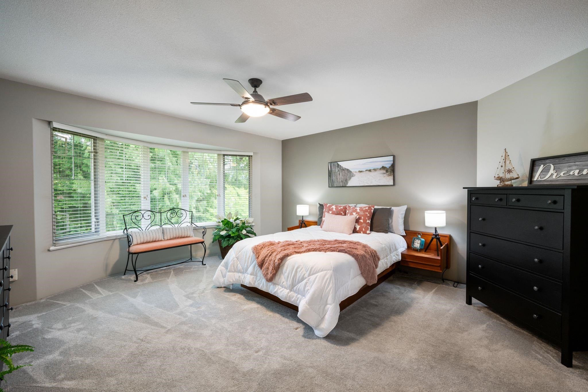 3277 Chartwell Grn, Coquitlam, BC