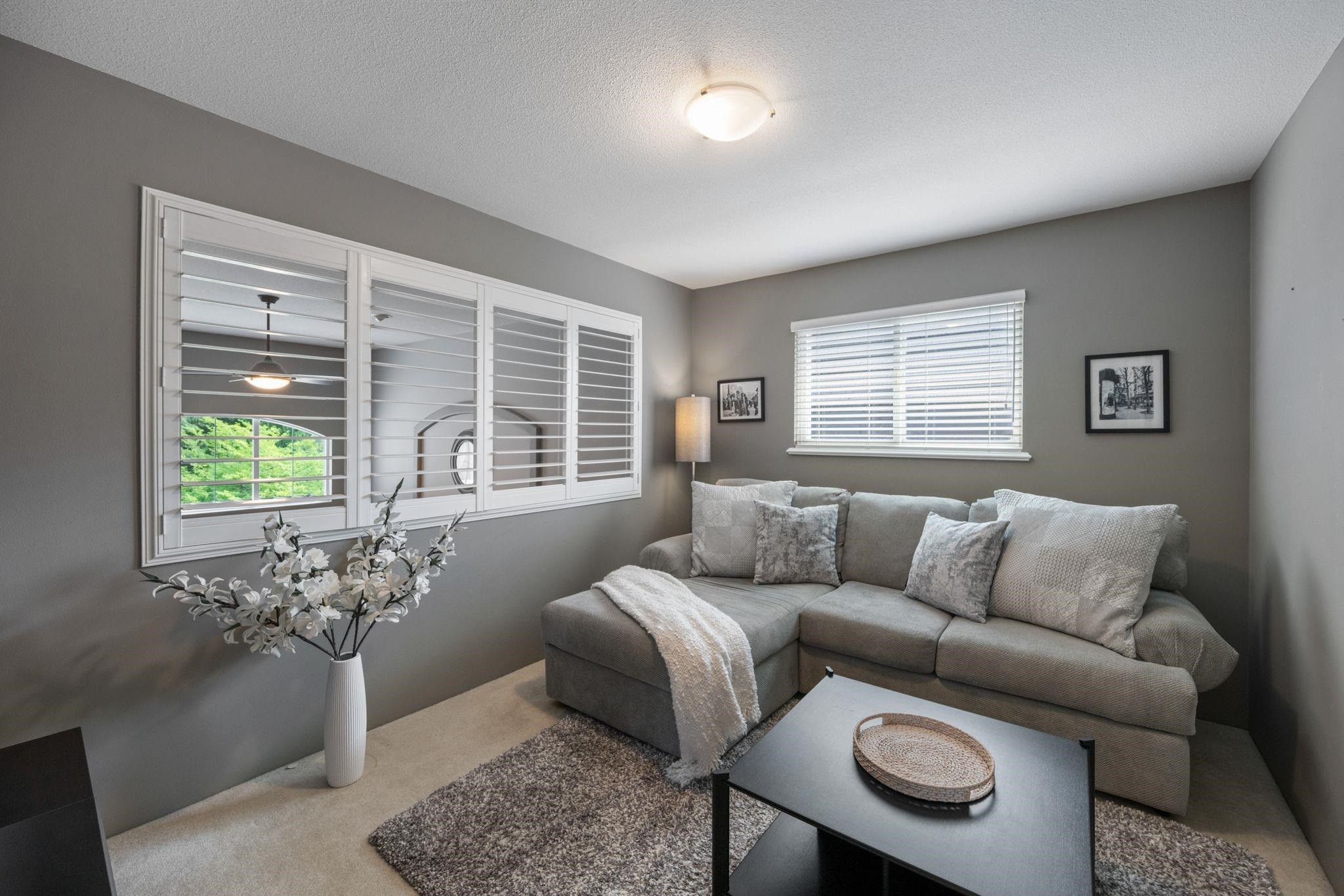 3277 Chartwell Grn, Coquitlam, BC