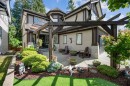3277 Chartwell Grn, Coquitlam, BC 