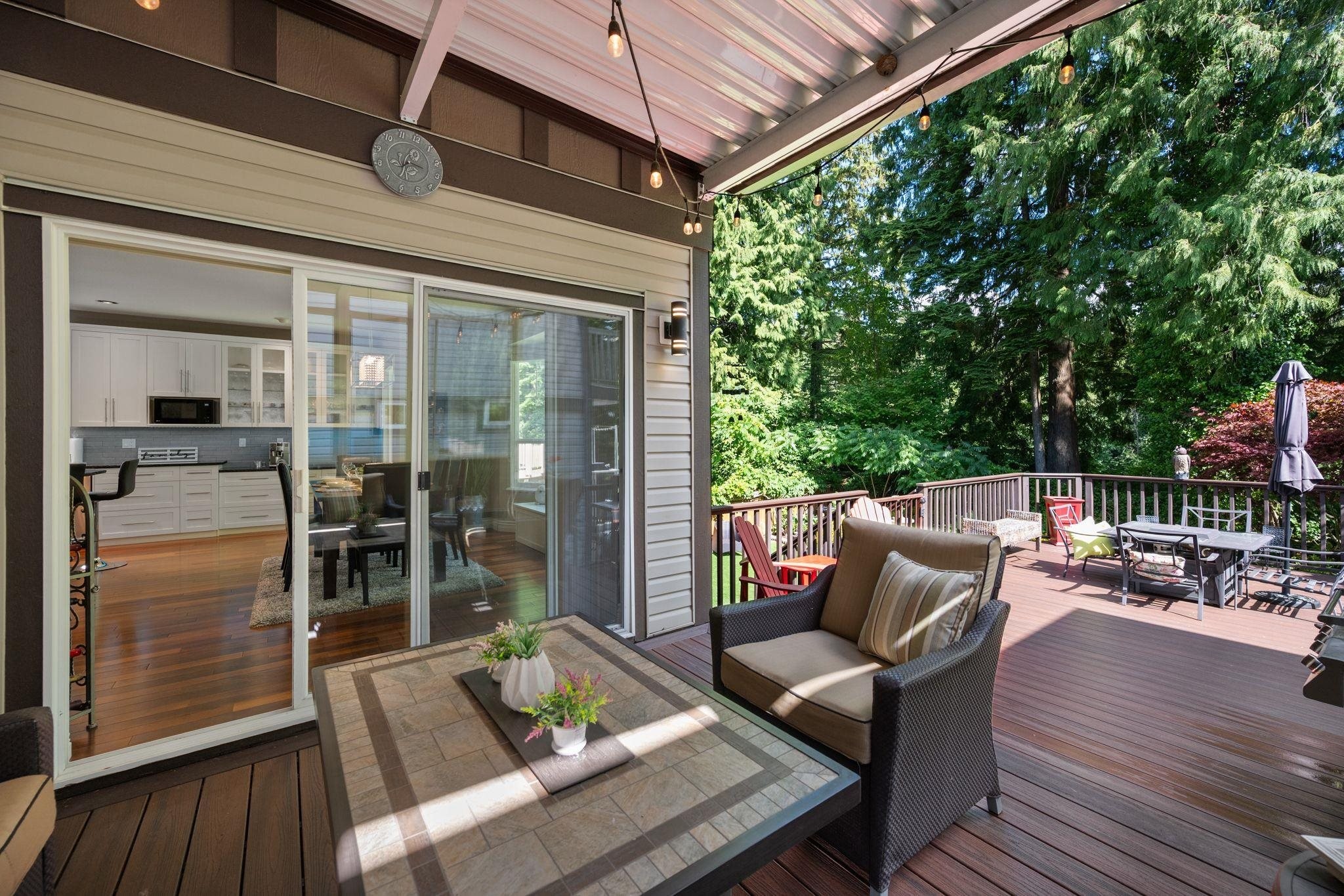 3277 Chartwell Grn, Coquitlam, BC
