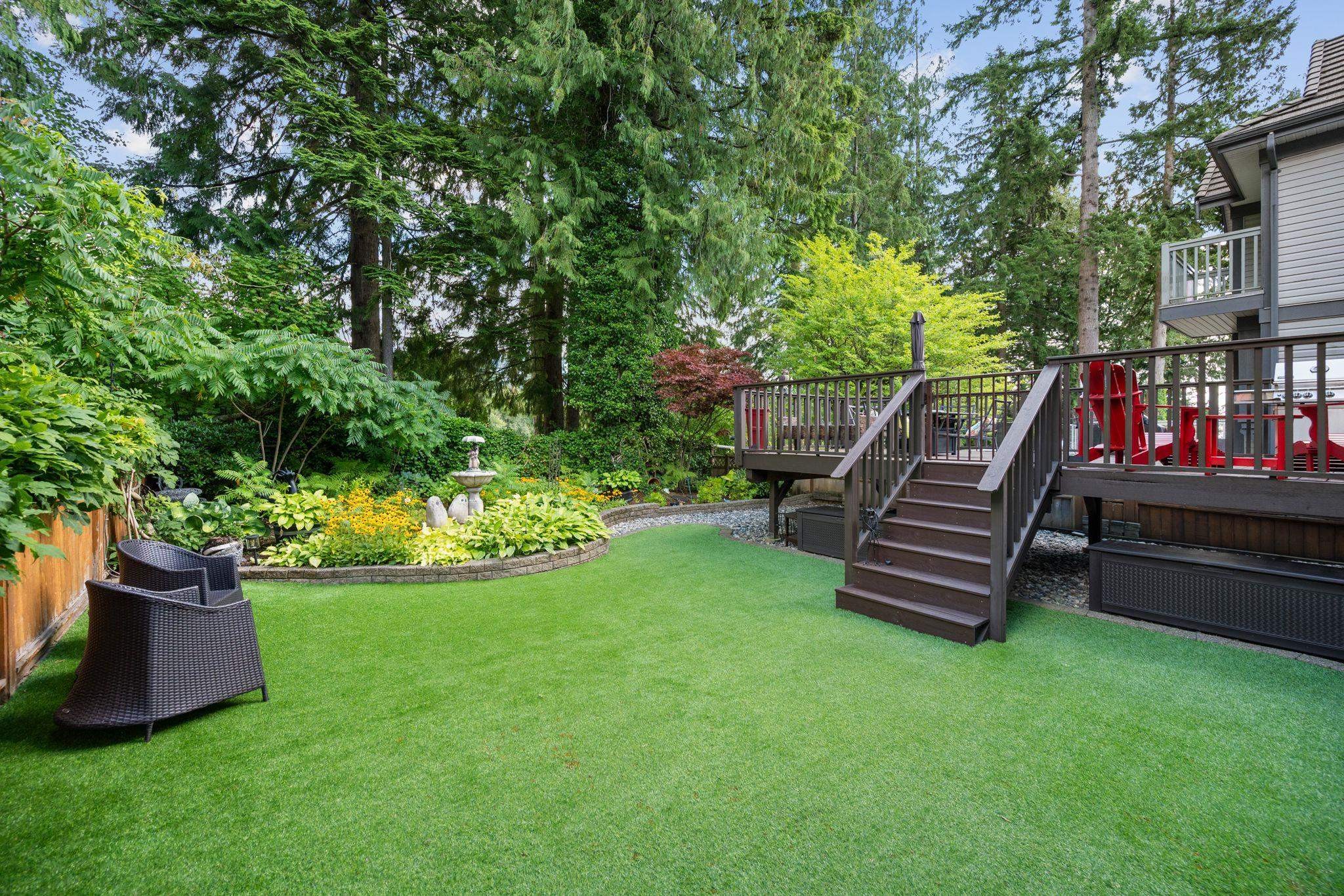 3277 Chartwell Grn, Coquitlam, BC