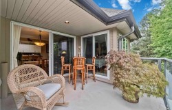401-3970 Linwood Street Burnaby, BC V5G 4R5