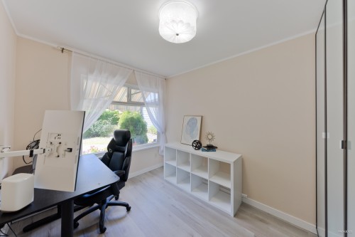 2512 Burian Drive, Coquitlam, BC 