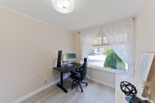2512 Burian Drive, Coquitlam, BC 
