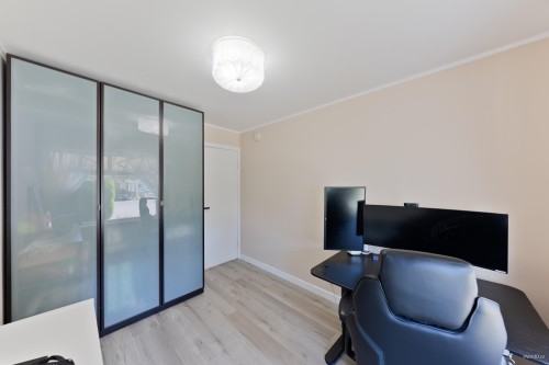 2512 Burian Drive, Coquitlam, BC 