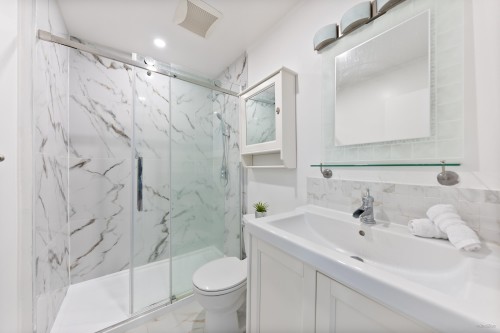 2512 Burian Drive, Coquitlam, BC 