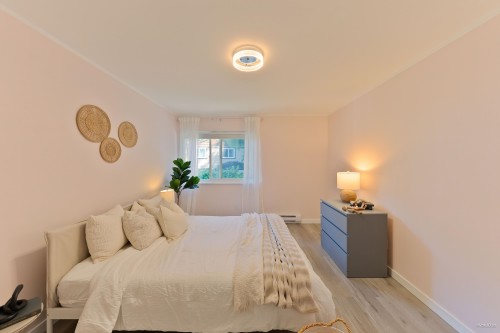 2512 Burian Drive, Coquitlam, BC 