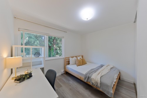 2512 Burian Drive, Coquitlam, BC 