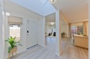 2512 Burian Drive, Coquitlam, BC 
