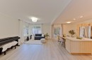 2512 Burian Drive, Coquitlam, BC 