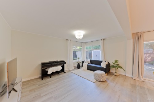 2512 Burian Drive, Coquitlam, BC 