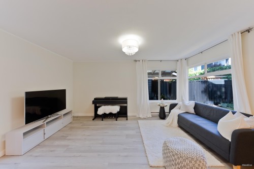 2512 Burian Drive, Coquitlam, BC 