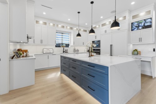 1575 Cornell Avenue, Coquitlam, BC 