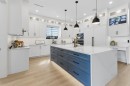1575 Cornell Avenue, Coquitlam, BC 
