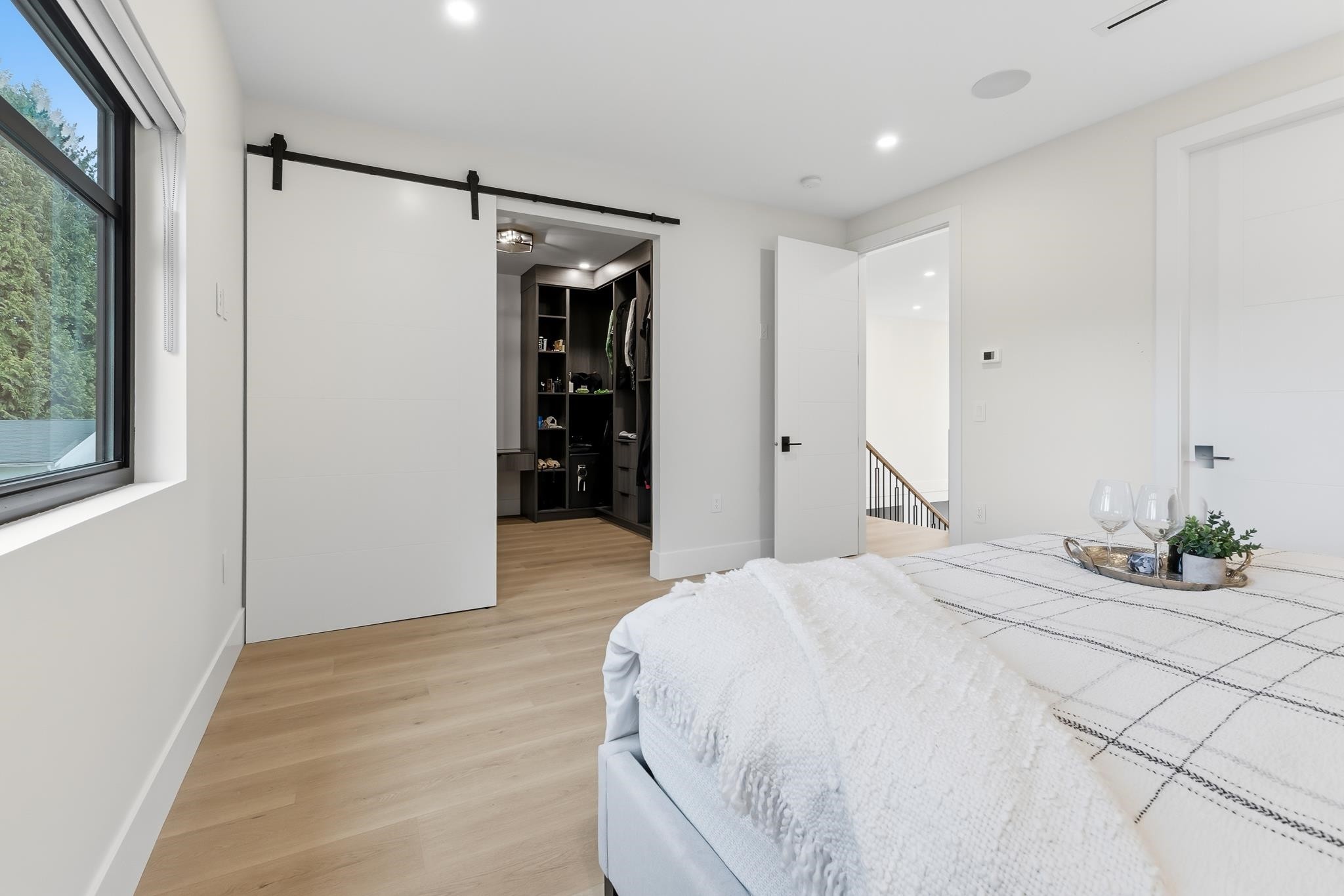 1575 Cornell Avenue, Coquitlam, BC