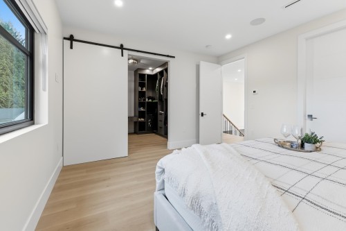 1575 Cornell Avenue, Coquitlam, BC 