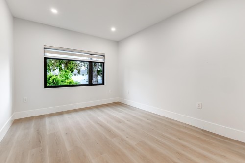 1575 Cornell Avenue, Coquitlam, BC 