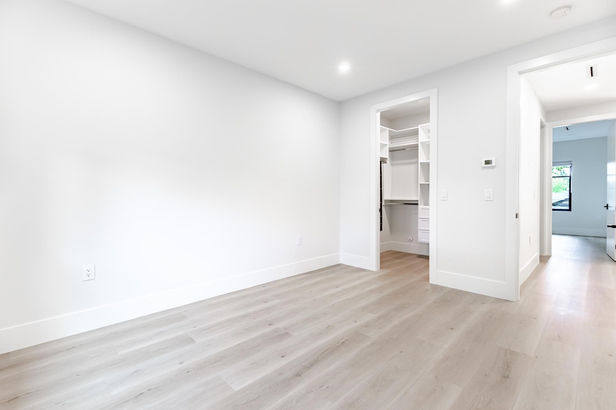 1575 Cornell Avenue, Coquitlam, BC