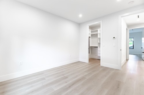 1575 Cornell Avenue, Coquitlam, BC 
