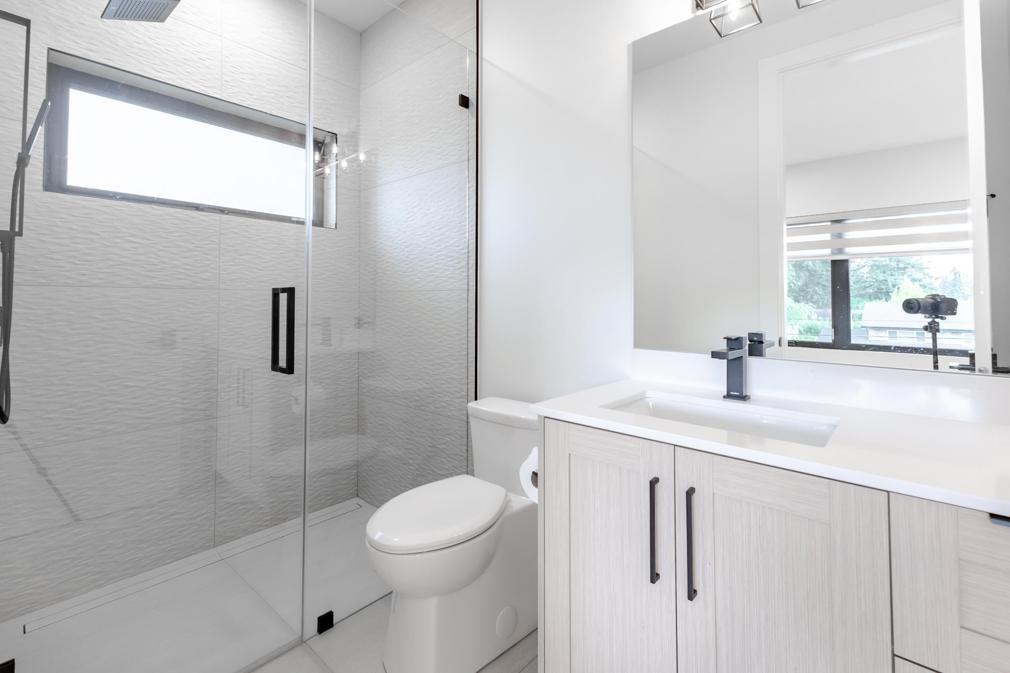 1575 Cornell Avenue, Coquitlam, BC