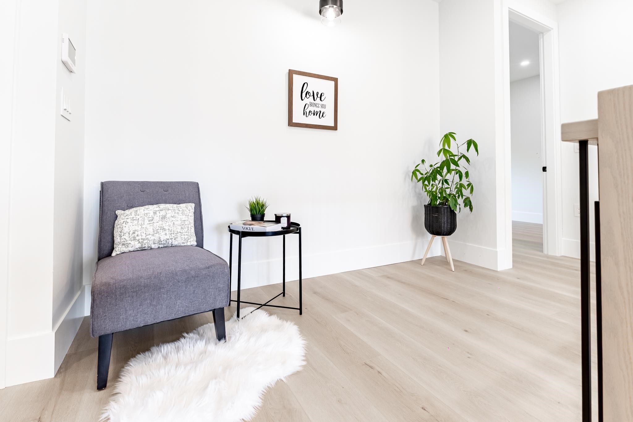 1575 Cornell Avenue, Coquitlam, BC
