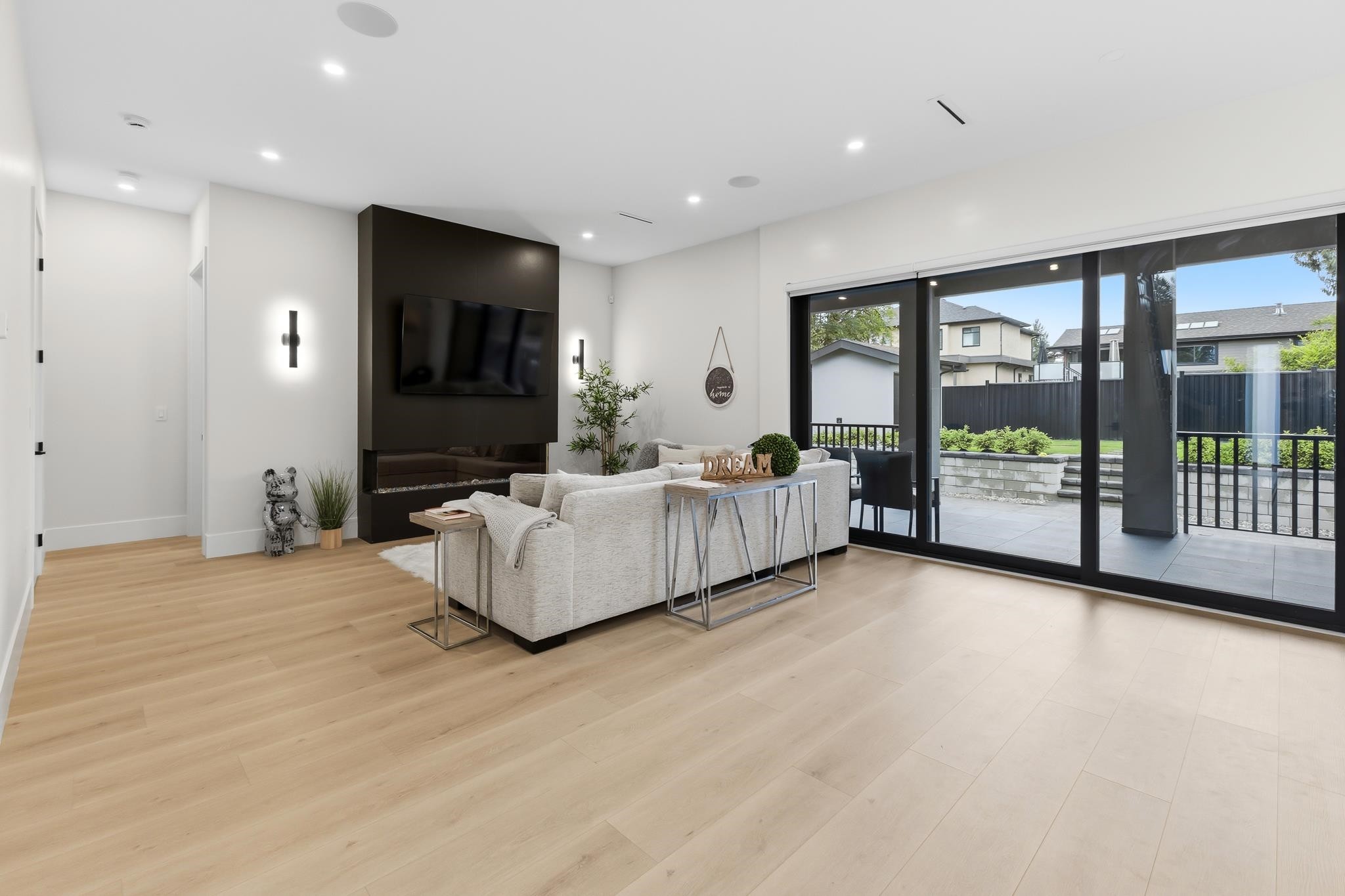 1575 Cornell Avenue, Coquitlam, BC