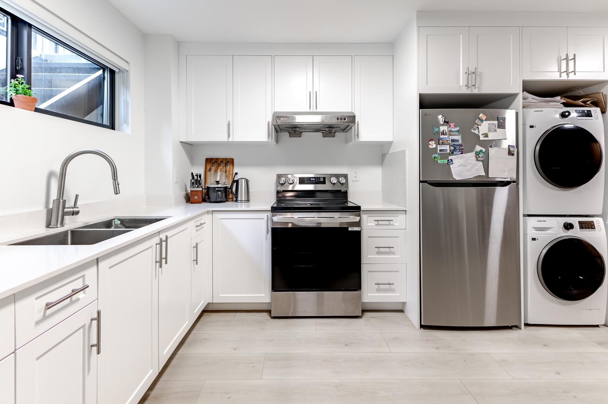 1575 Cornell Avenue, Coquitlam, BC