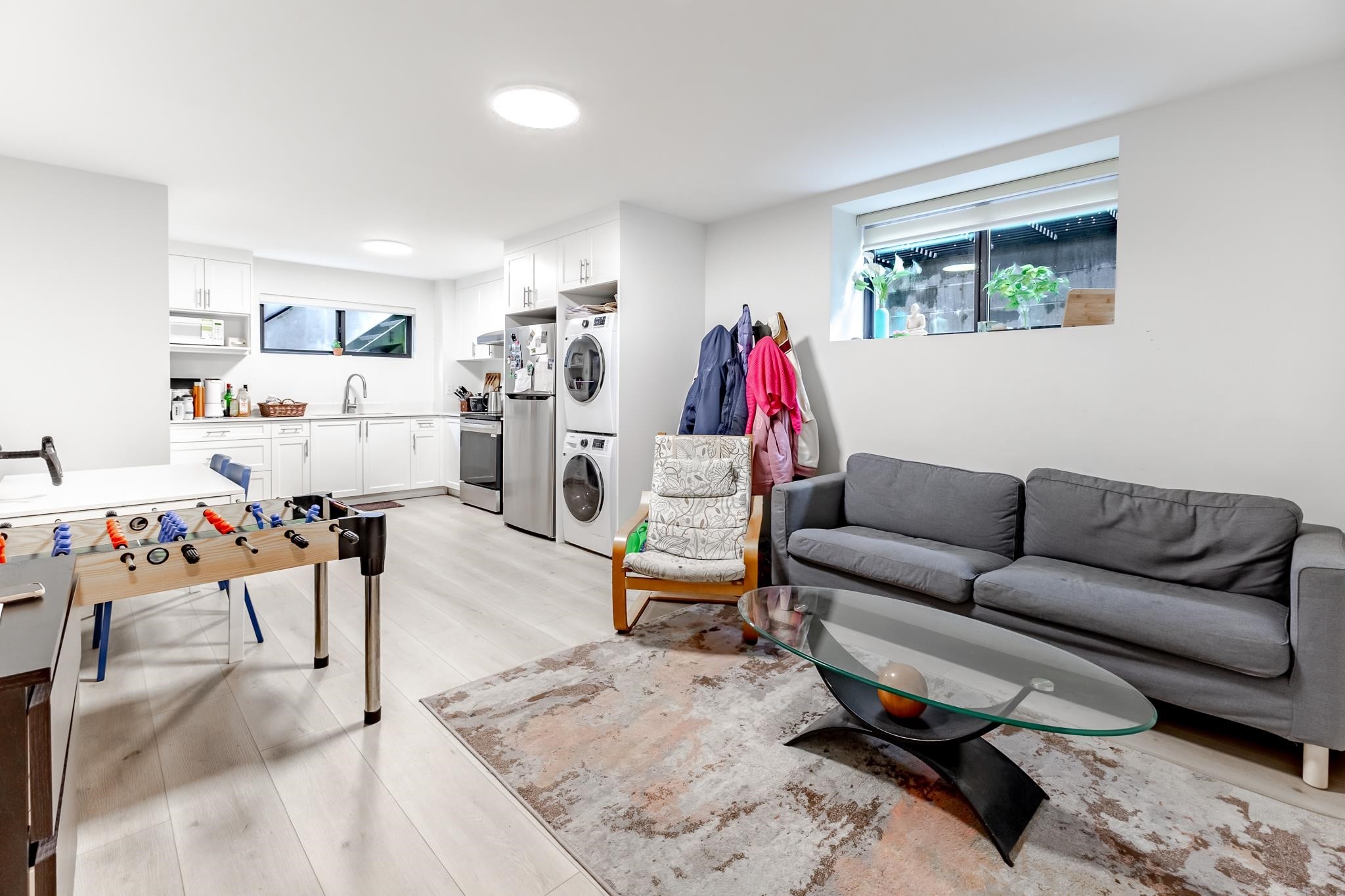 1575 Cornell Avenue, Coquitlam, BC