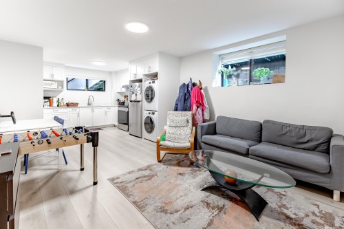 1575 Cornell Avenue, Coquitlam, BC 