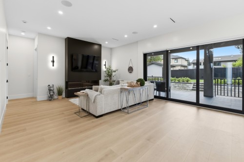 1575 Cornell Avenue, Coquitlam, BC 