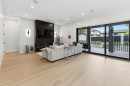 1575 Cornell Avenue, Coquitlam, BC 