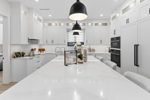 1575 Cornell Avenue, Coquitlam, BC 
