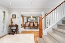1957 Aspen Avenue, Vancouver, BC 