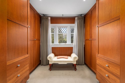 1957 Aspen Avenue, Vancouver, BC 