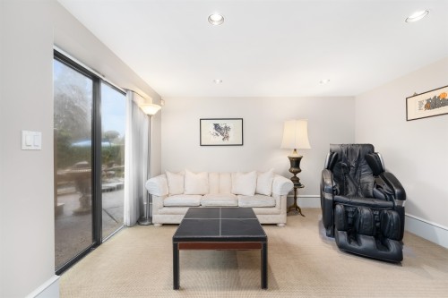 1957 Aspen Avenue, Vancouver, BC 