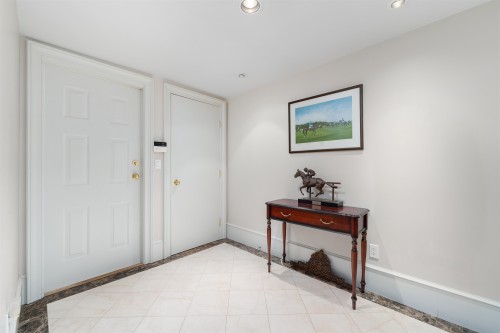 1957 Aspen Avenue, Vancouver, BC 