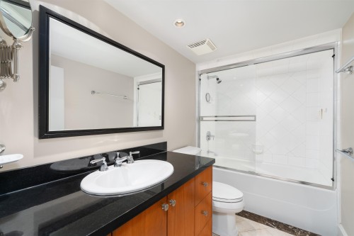 1957 Aspen Avenue, Vancouver, BC 